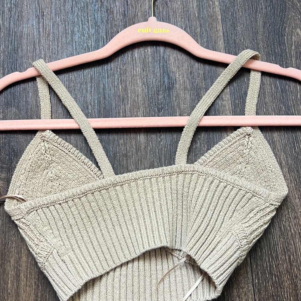 Cult Gaia Rosie Set - Picture 5 of 13